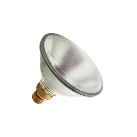 Replacement For LIGHT BULB  LAMP, 90PAR38120V HAL2SP12